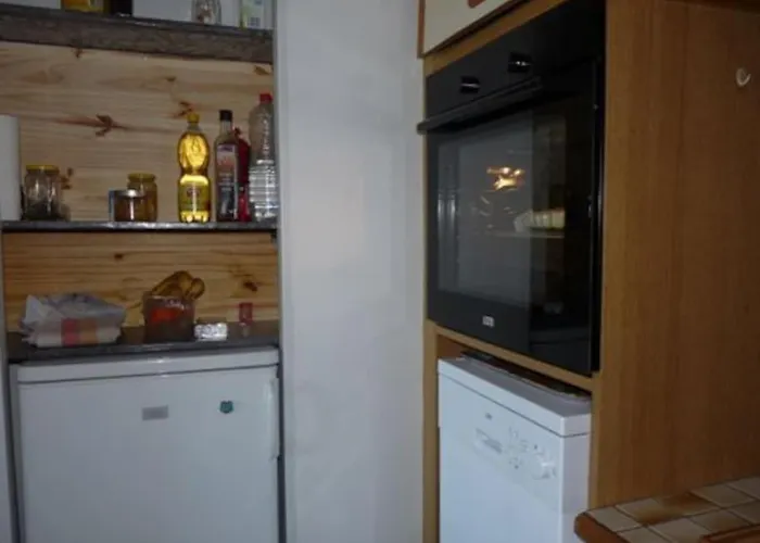 Appartement T3* Plage/gare/centre ~300m +box-auto +fibre/wifi Royan