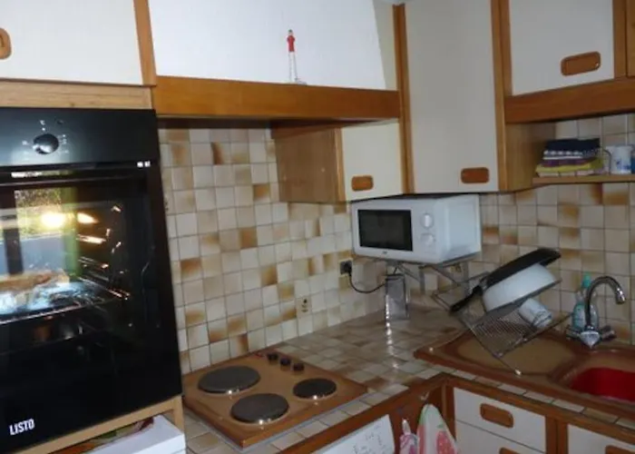 T3* Plage/gare/centre ~300m +box-auto +fibre/wifi