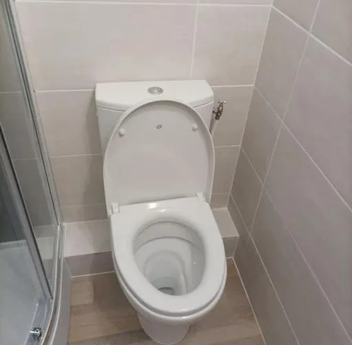 Appartement T3* Plage/gare/centre ~300m +box-auto +fibre/wifi Royan